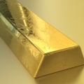 Which is better gld or gldm?