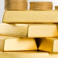 How do you invest in gold with a roth ira?