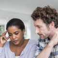 Should i contribute to ira if not deductible?