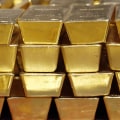 Should i buy gold in oz or grams?
