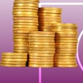 Protect Your Retirement Assets with a Gold Roth IRA: What You Need to Know Before Investing