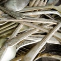 What is the smartest way to buy silver?