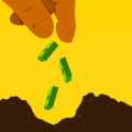 Are etfs allowed in 401 k plans?
