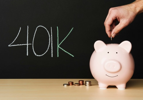 Are all 401ks tax-deferred?