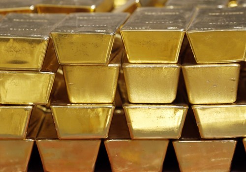 Should i buy gold in oz or grams?