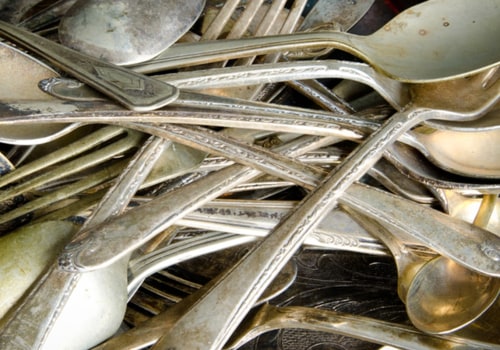What is the smartest way to buy silver?