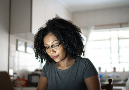 Do i need to report traditional ira on taxes?