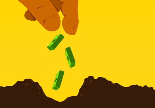 Are etfs allowed in 401 k plans?